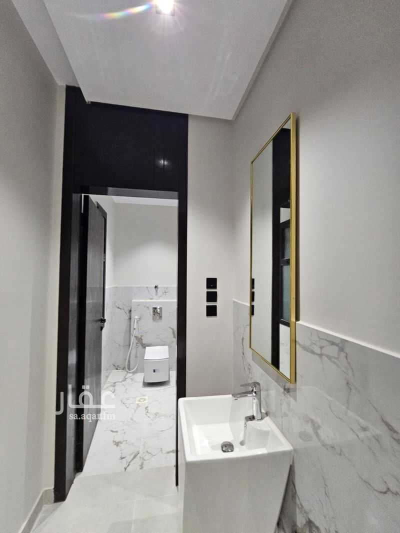 26 bedroom building in As Salhiyah, Jeddah 16