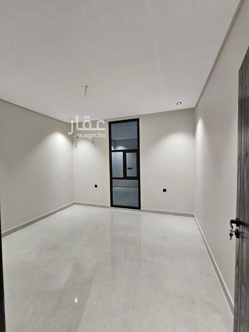 26 bedroom building in As Salhiyah, Jeddah 15
