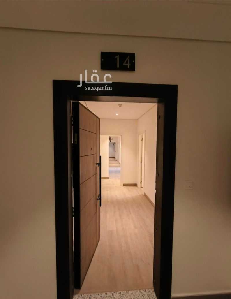 4 bedroom apartment in Al Hamdaniyah, Jeddah 5