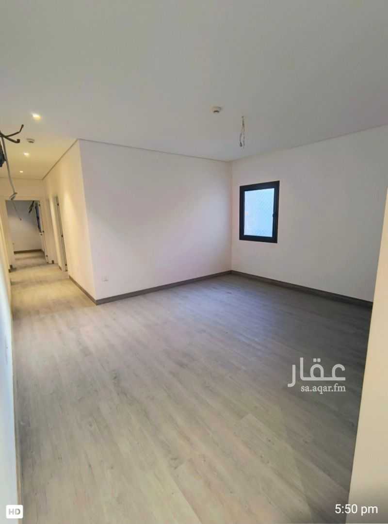 4 bedroom apartment in Al Hamdaniyah, Jeddah 7