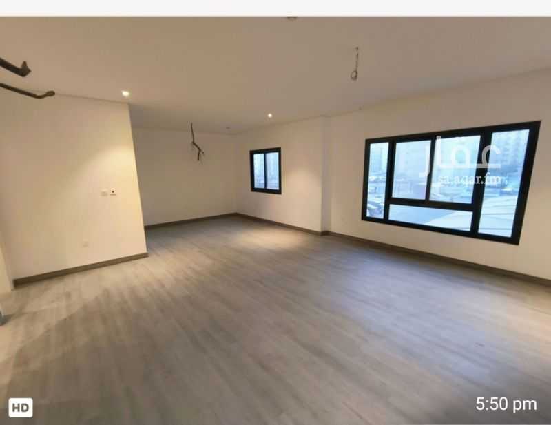 4 bedroom apartment in Al Hamdaniyah, Jeddah