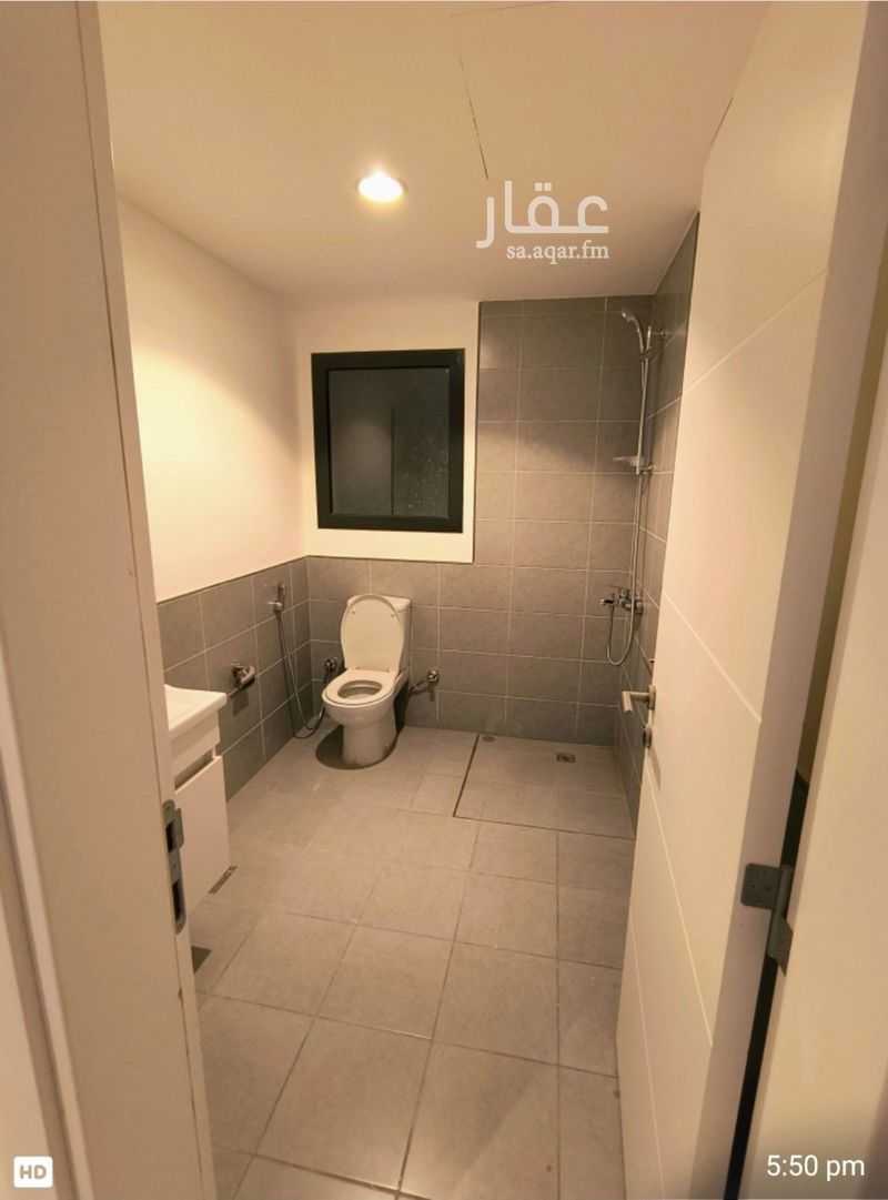 4 bedroom apartment in Al Hamdaniyah, Jeddah 2