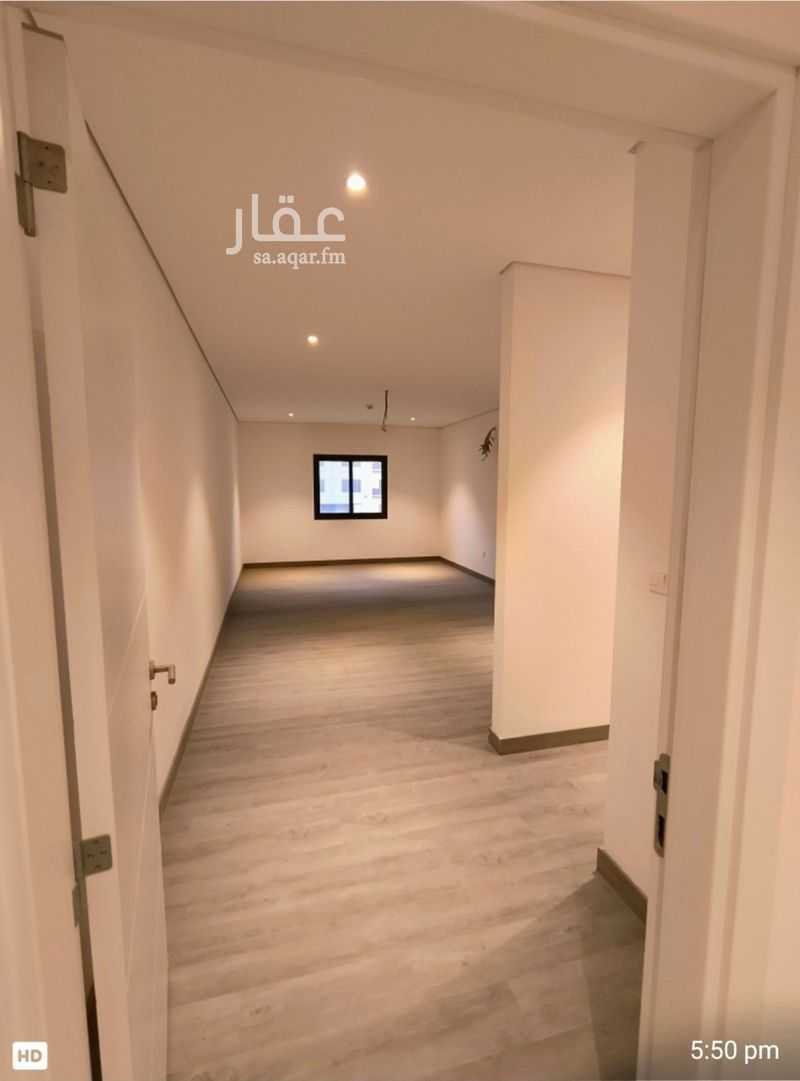 4 bedroom apartment in Al Hamdaniyah, Jeddah 11