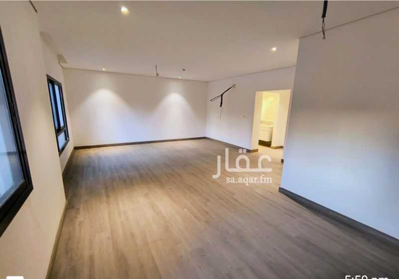 4 bedroom apartment in Al Hamdaniyah, Jeddah 13