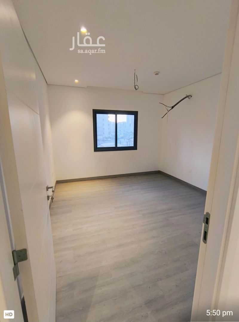 4 bedroom apartment in Al Hamdaniyah, Jeddah 8