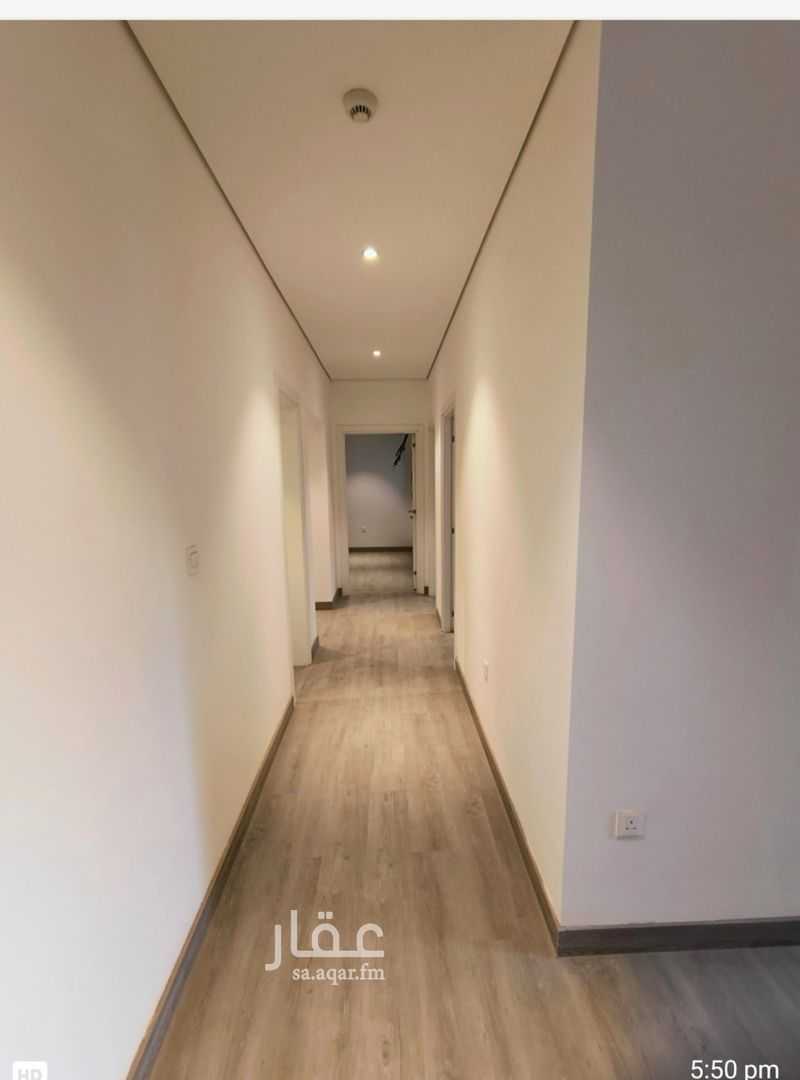4 bedroom apartment in Al Hamdaniyah, Jeddah 3