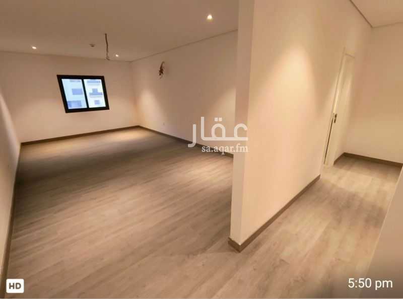 4 bedroom apartment in Al Hamdaniyah, Jeddah 6