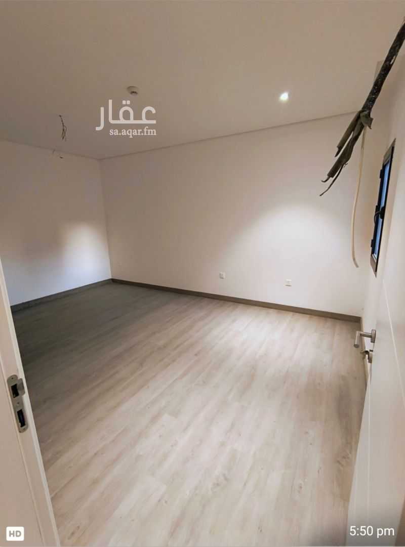 4 bedroom apartment in Al Hamdaniyah, Jeddah 12