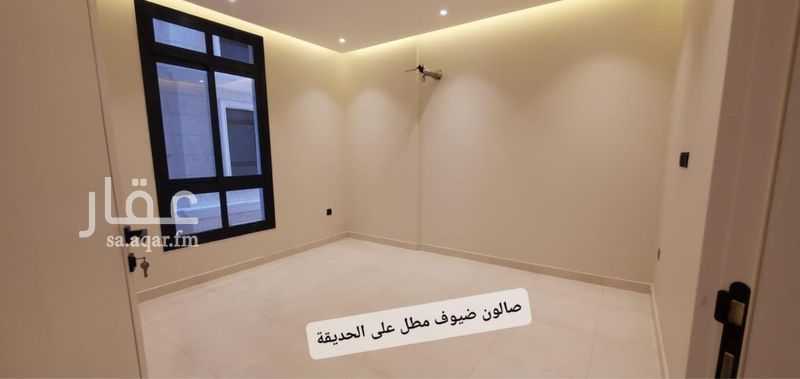شقة 5 غرف في الواحة، جدة 9