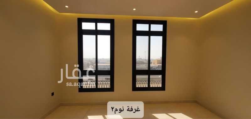 شقة 5 غرف في الواحة، جدة 2