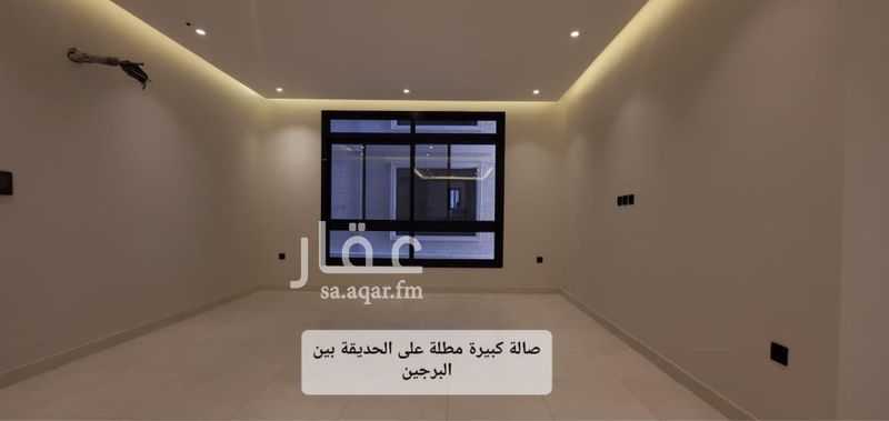 شقة 5 غرف في الواحة، جدة 4