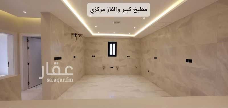 شقة 5 غرف في الواحة، جدة 11