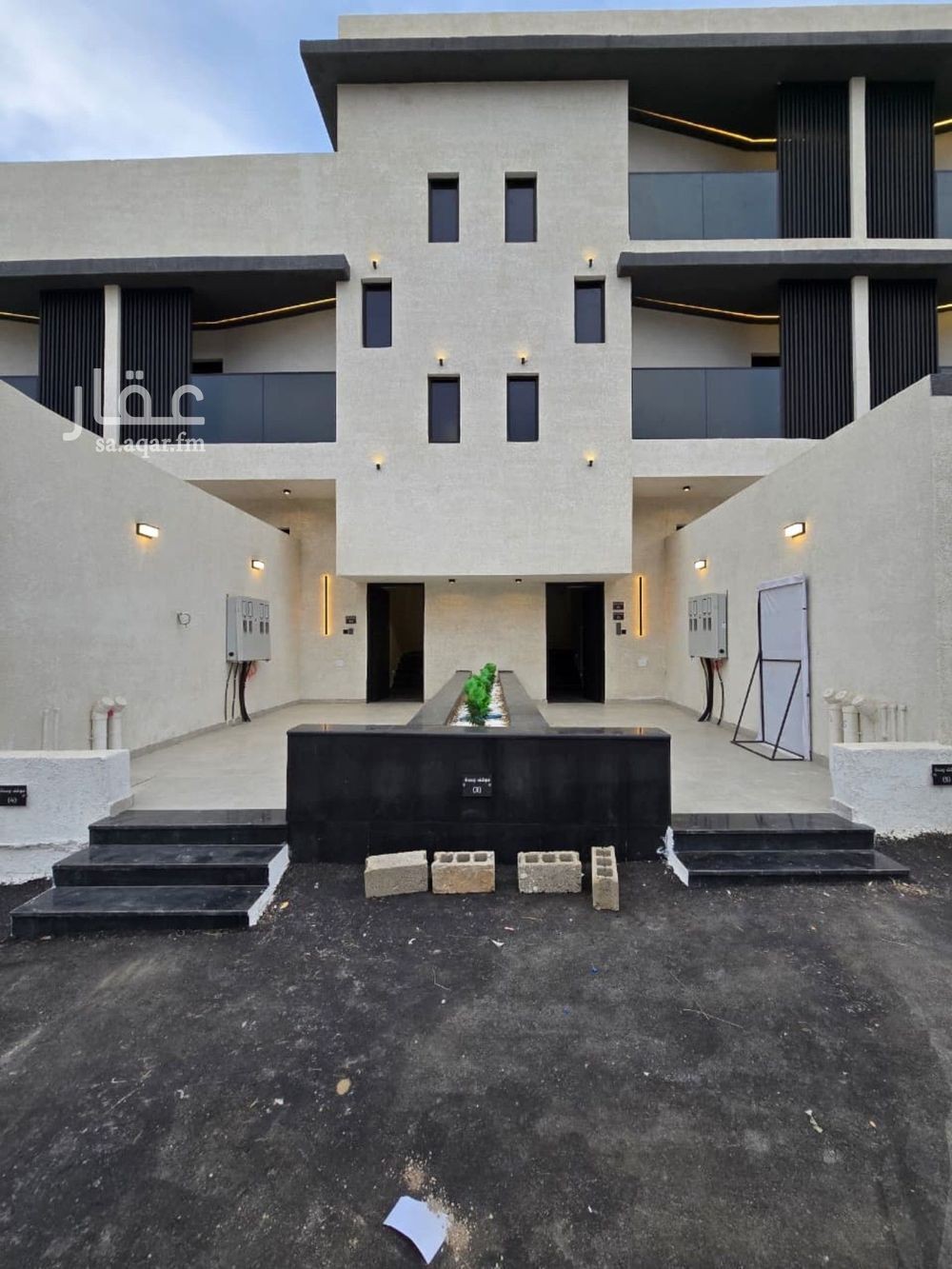 شقة 2 غرف في الربيع، خميس مشيط 18