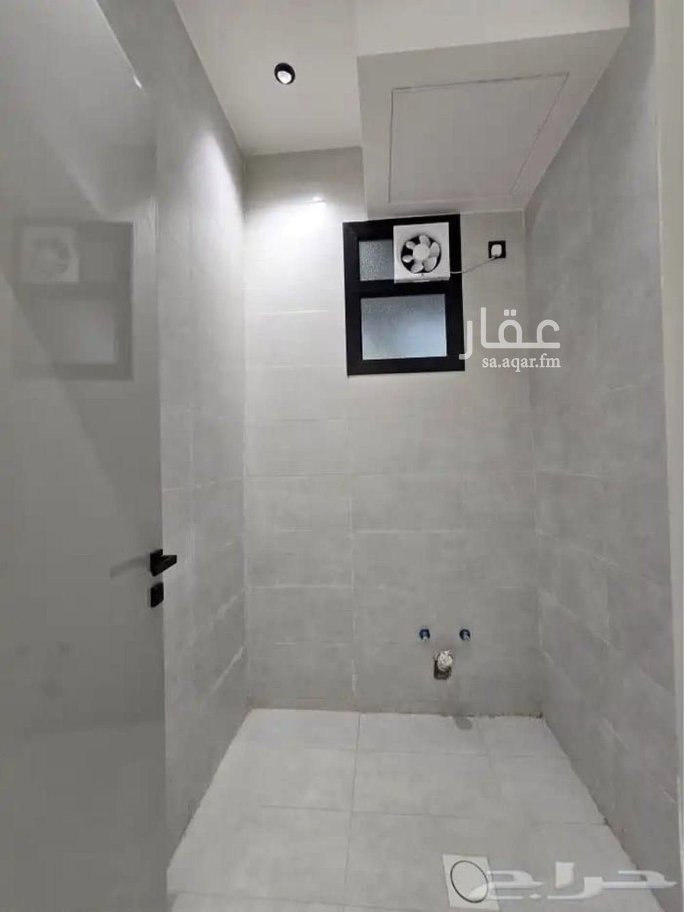 4 bedroom apartment in Al Wahah, Khamis Mushait 3