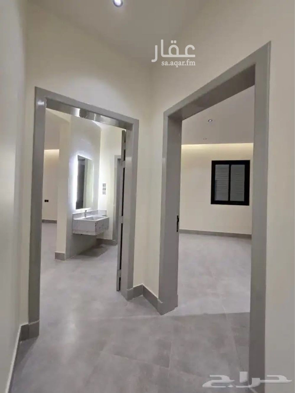 4 bedroom apartment in Al Wahah, Khamis Mushait 4