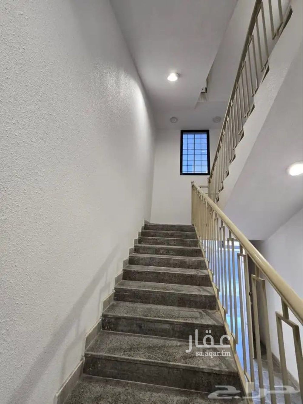 4 bedroom apartment in Al Wahah, Khamis Mushait 7