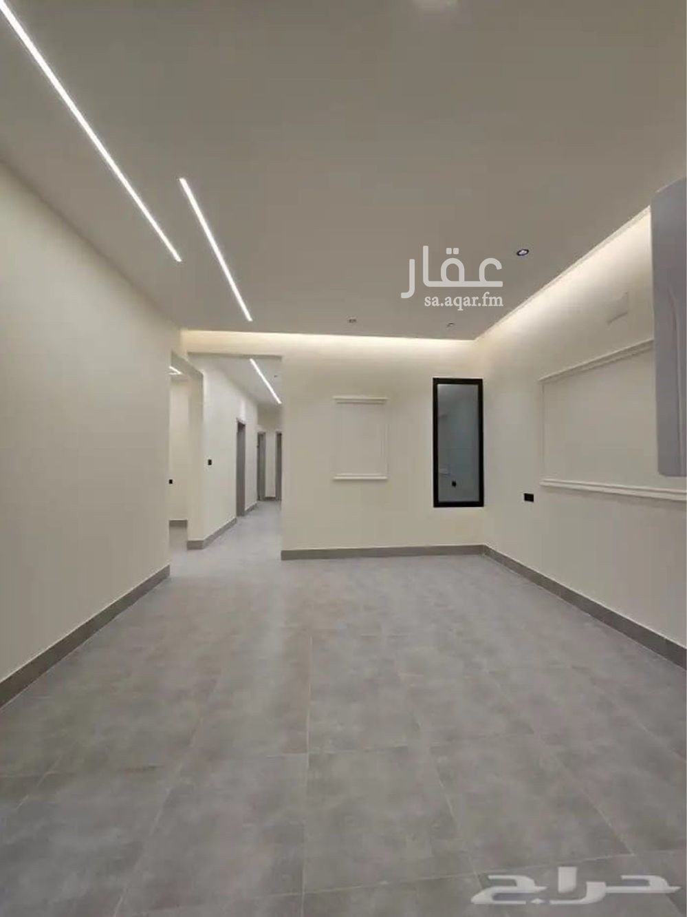 4 bedroom apartment in Al Wahah, Khamis Mushait 6
