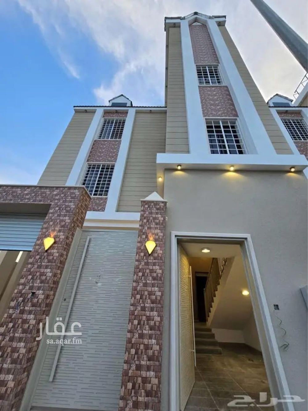 4 bedroom apartment in Al Wahah, Khamis Mushait 2