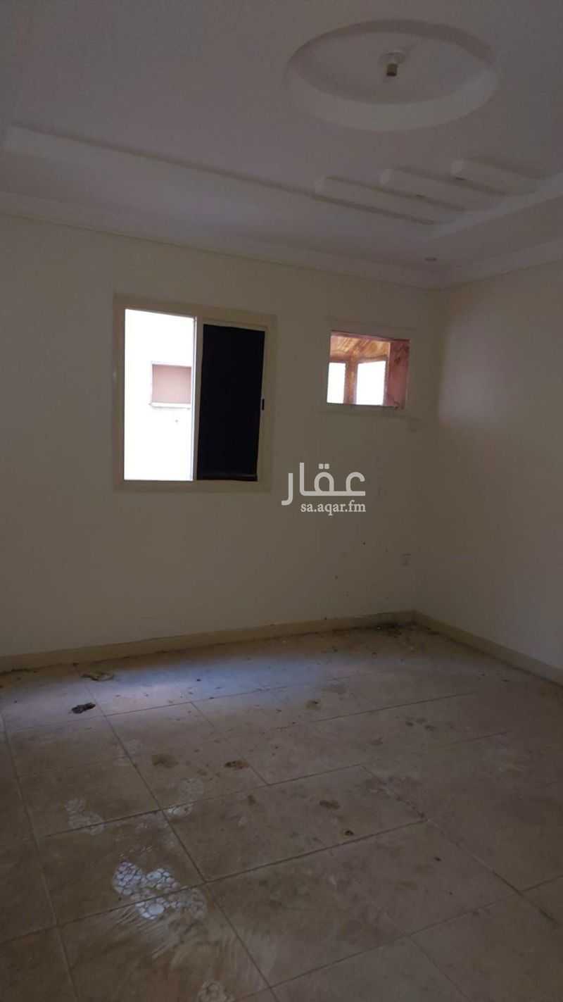 2 bedroom apartment in Al Rabwa, Jeddah 11