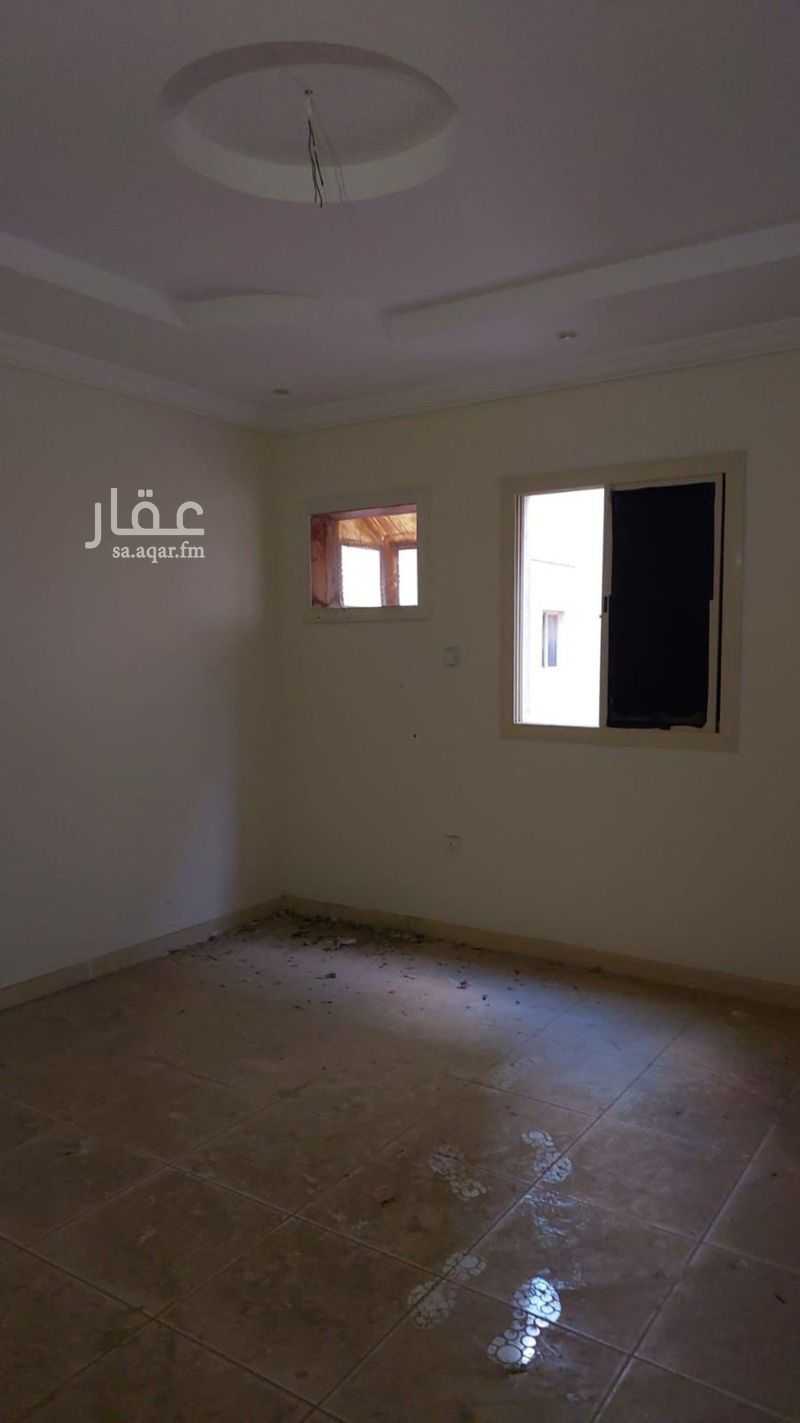 2 bedroom apartment in Al Rabwa, Jeddah 9