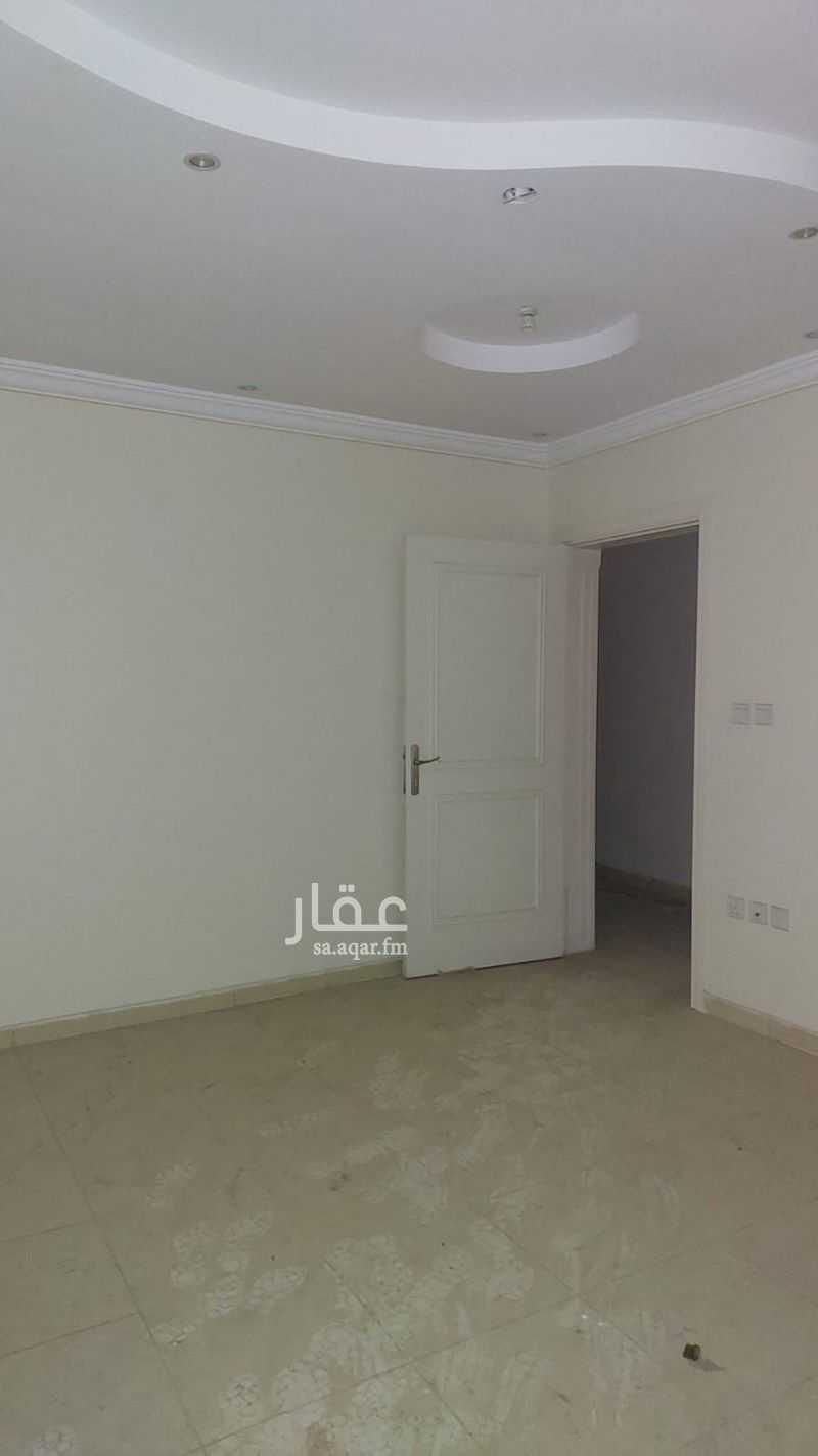 2 bedroom apartment in Al Rabwa, Jeddah 6