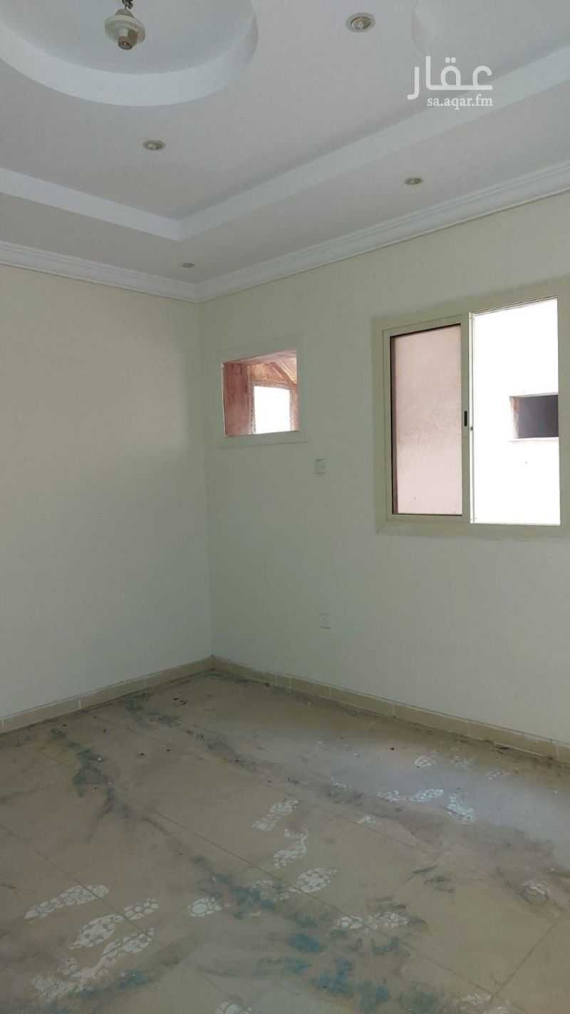 2 bedroom apartment in Al Rabwa, Jeddah 4