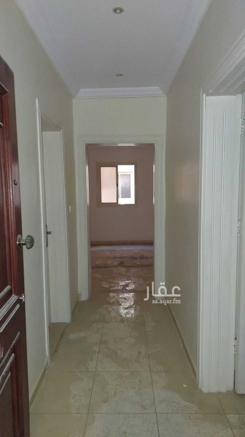 2 bedroom apartment in Al Rabwa, Jeddah 3