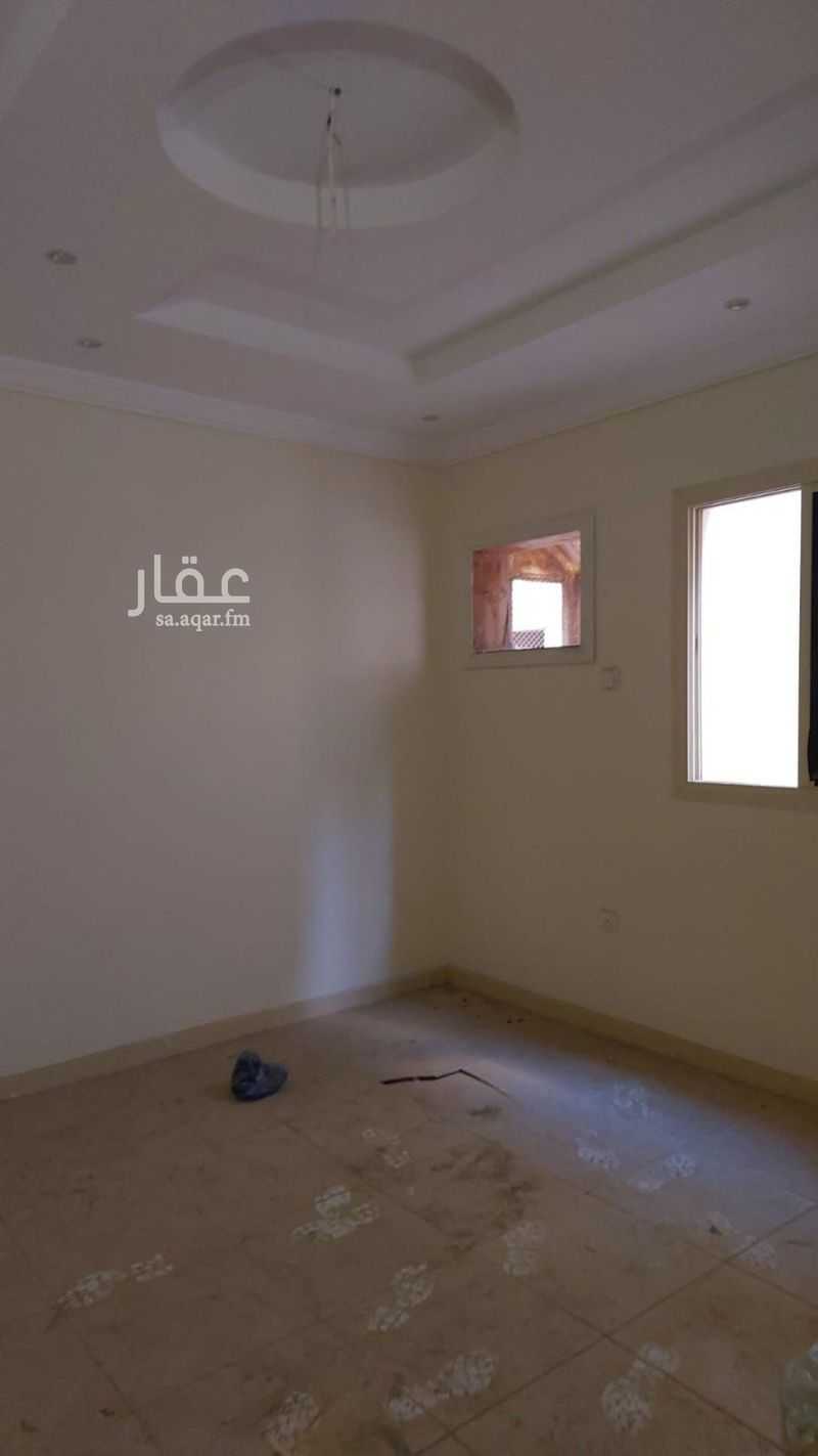 2 bedroom apartment in Al Rabwa, Jeddah 8