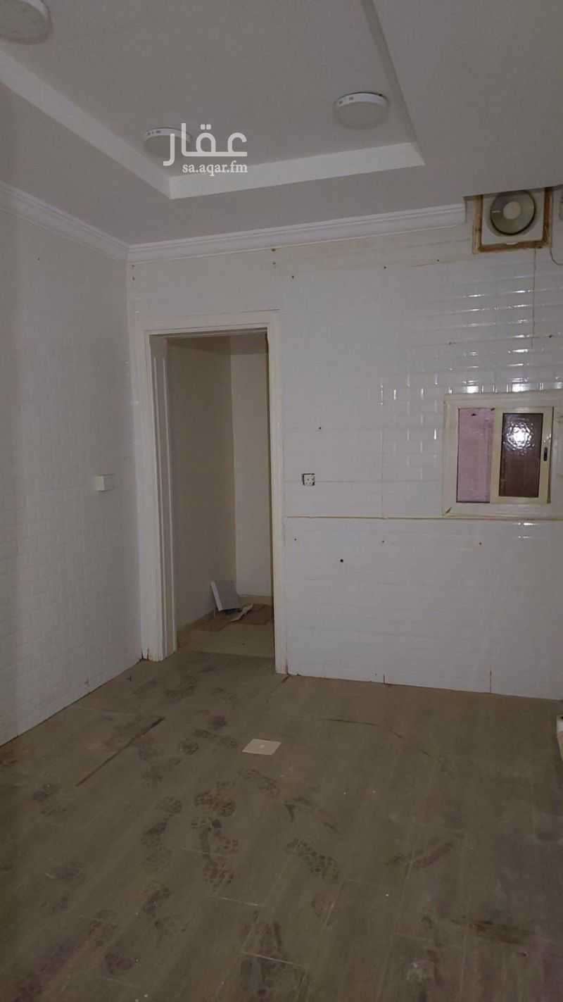 2 bedroom apartment in Al Rabwa, Jeddah 10