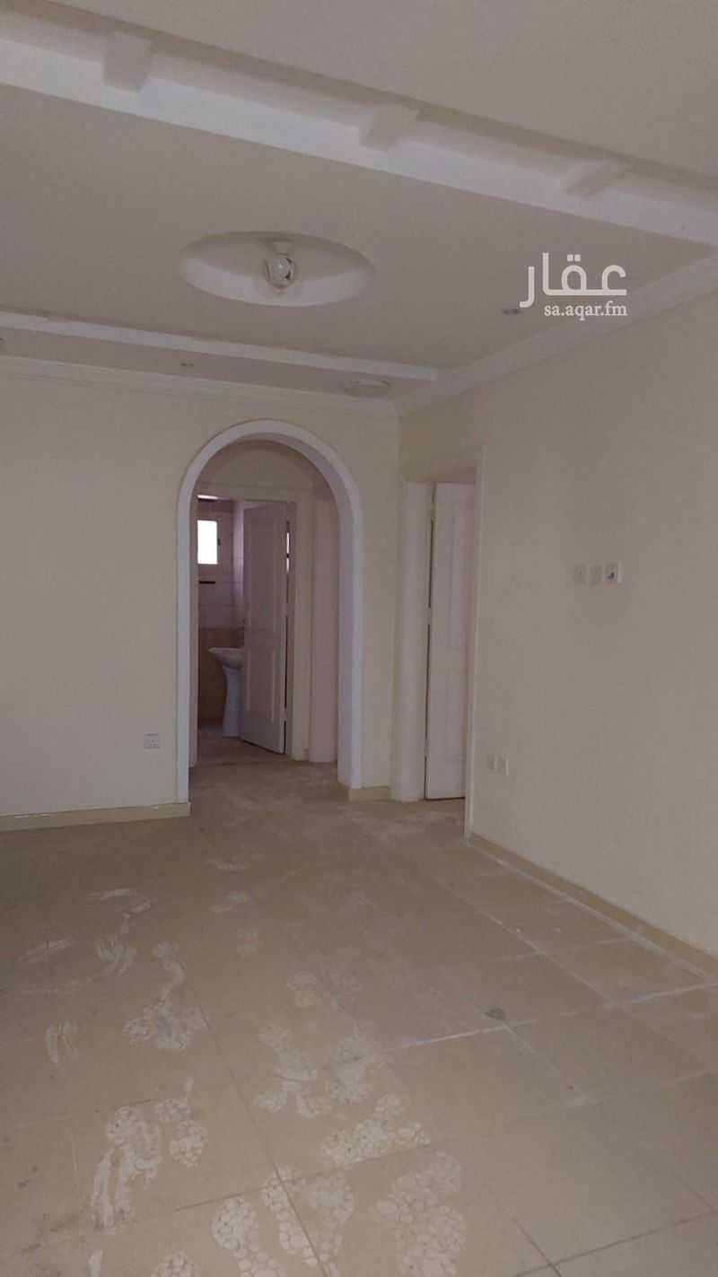 2 bedroom apartment in Al Rabwa, Jeddah 7