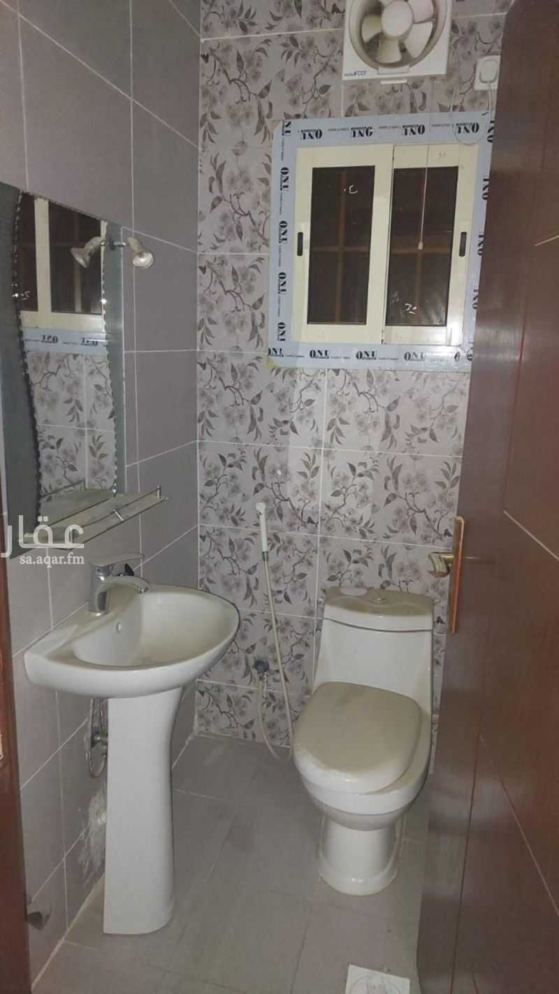 شقة 2 غرف في الصفا، جدة 9