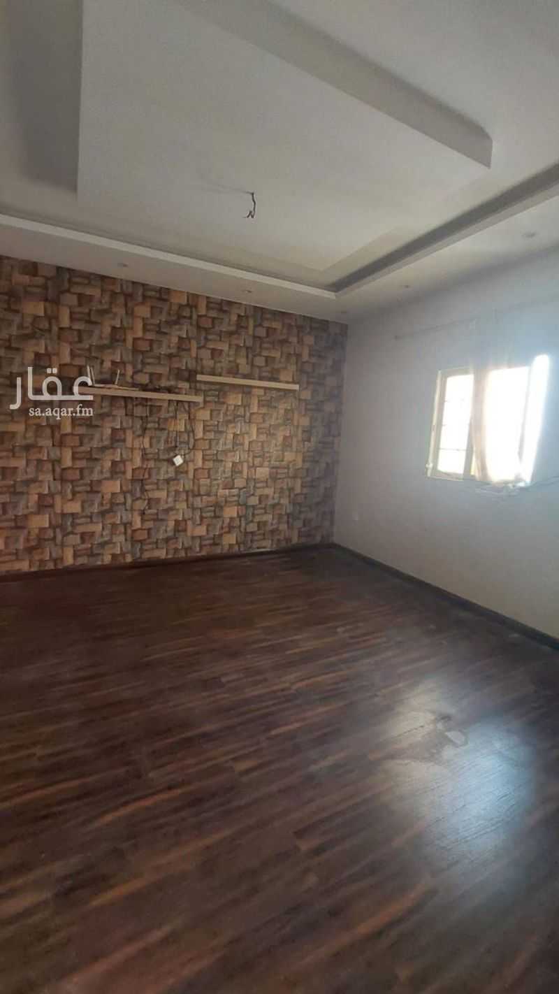 شقة 2 غرف في الصفا، جدة 14