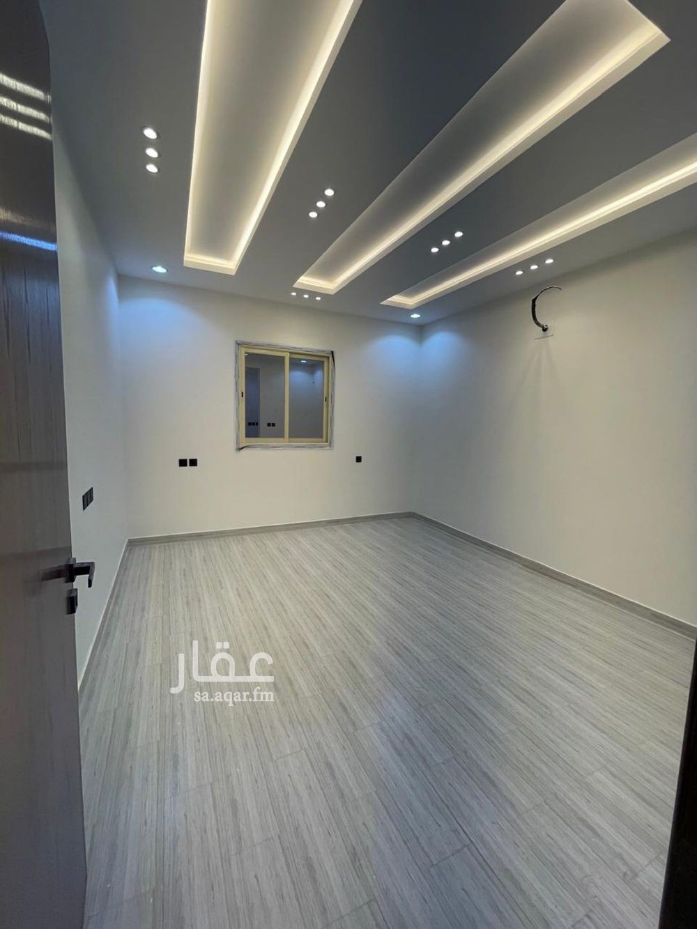 10 bedroom apartment in Tayyib Al Ism, Khamis Mushait 15