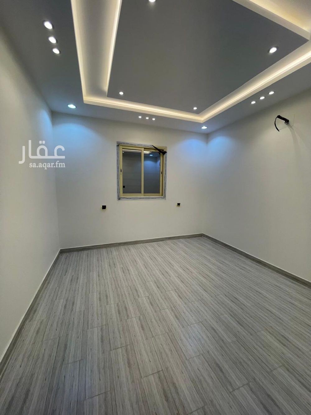 10 bedroom apartment in Tayyib Al Ism, Khamis Mushait 10