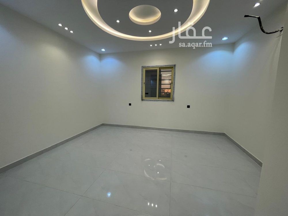 10 bedroom apartment in Tayyib Al Ism, Khamis Mushait 21