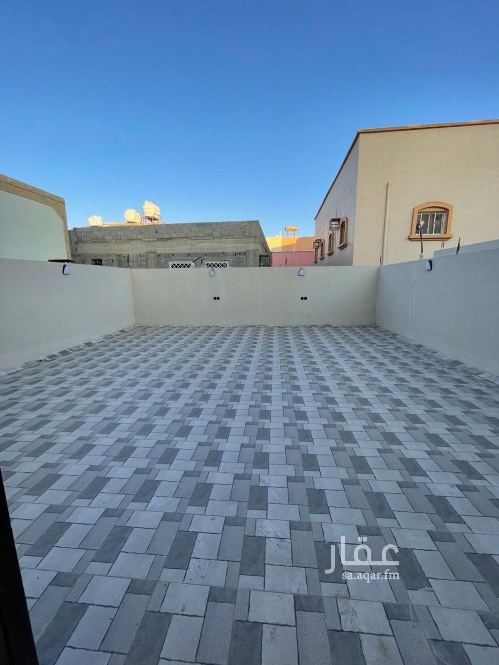 10 bedroom apartment in Tayyib Al Ism, Khamis Mushait 29