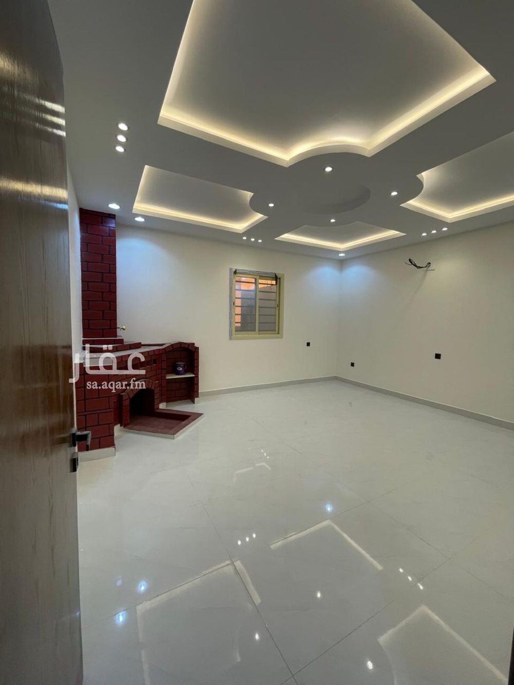 10 bedroom apartment in Tayyib Al Ism, Khamis Mushait 27