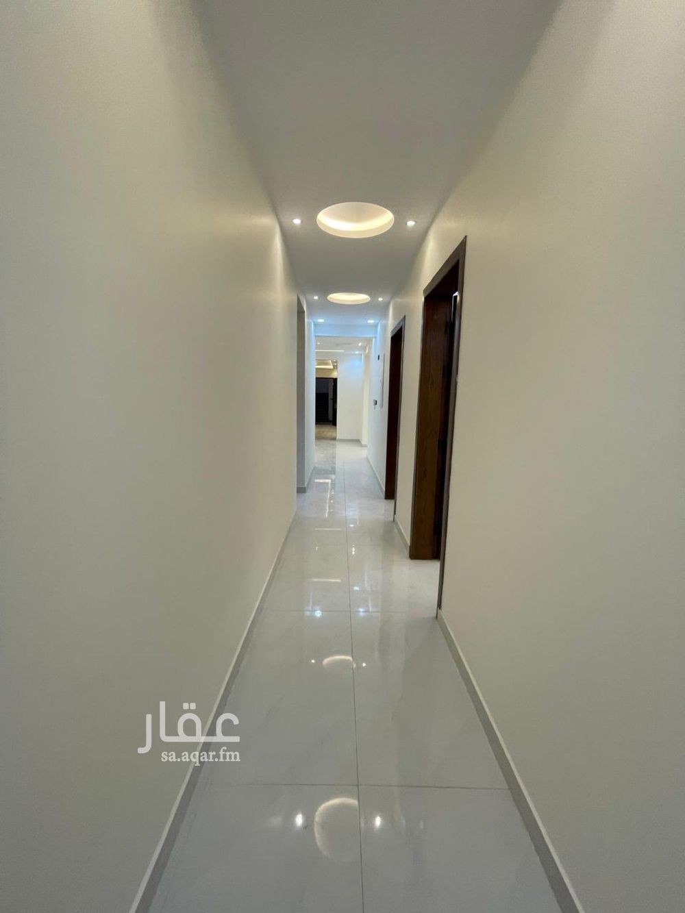 10 bedroom apartment in Tayyib Al Ism, Khamis Mushait 6