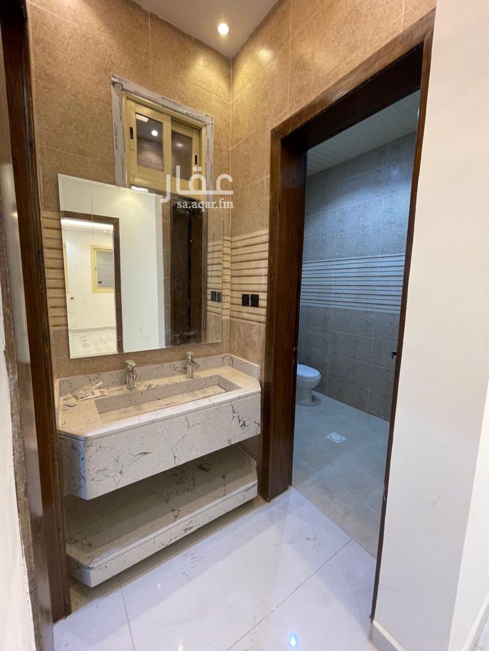 10 bedroom apartment in Tayyib Al Ism, Khamis Mushait 11