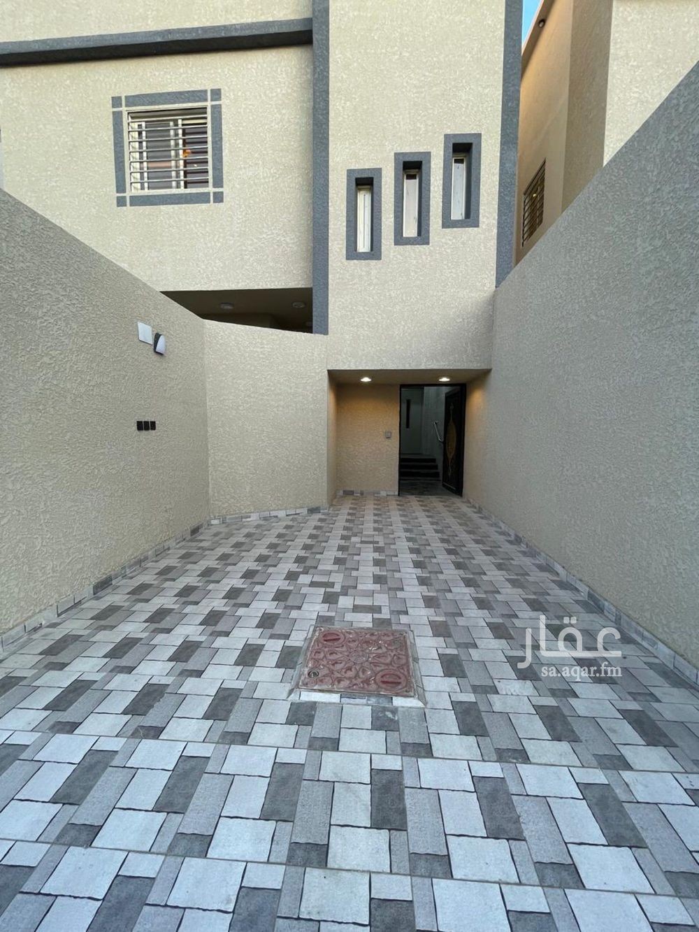 10 bedroom apartment in Tayyib Al Ism, Khamis Mushait 5