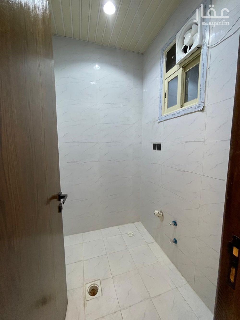 10 bedroom apartment in Tayyib Al Ism, Khamis Mushait 13