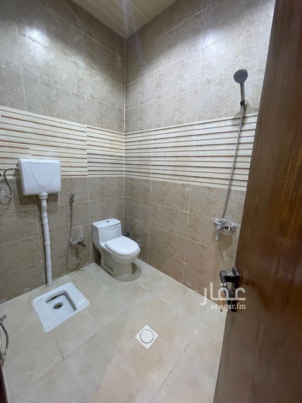 10 bedroom apartment in Tayyib Al Ism, Khamis Mushait 16