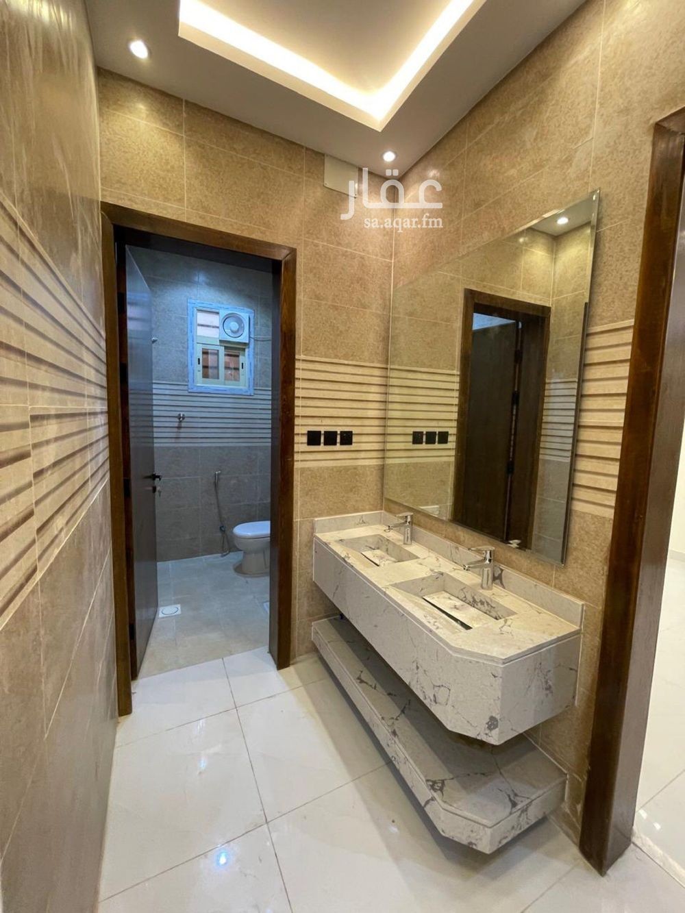 10 bedroom apartment in Tayyib Al Ism, Khamis Mushait 19