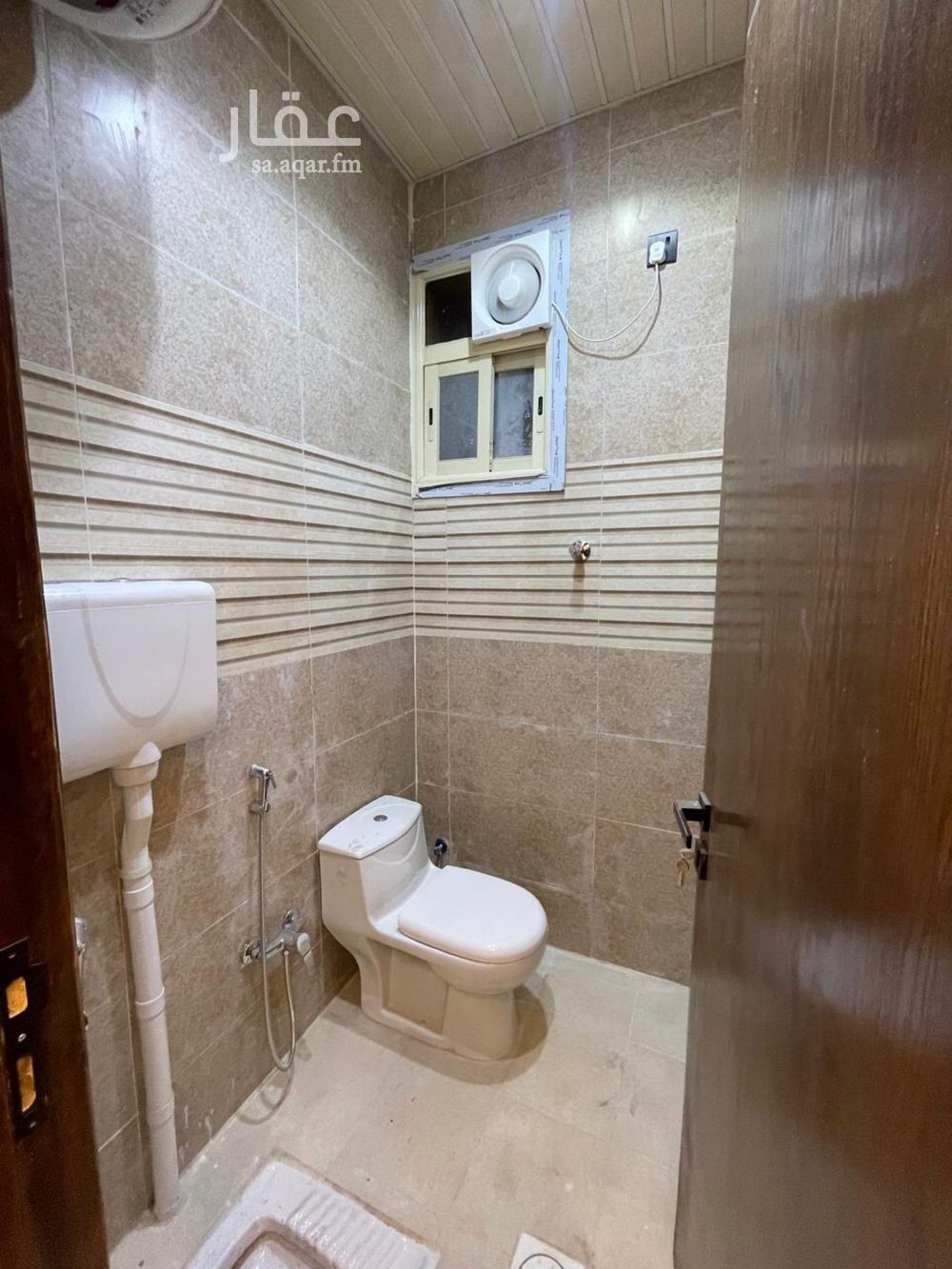 10 bedroom apartment in Tayyib Al Ism, Khamis Mushait 20