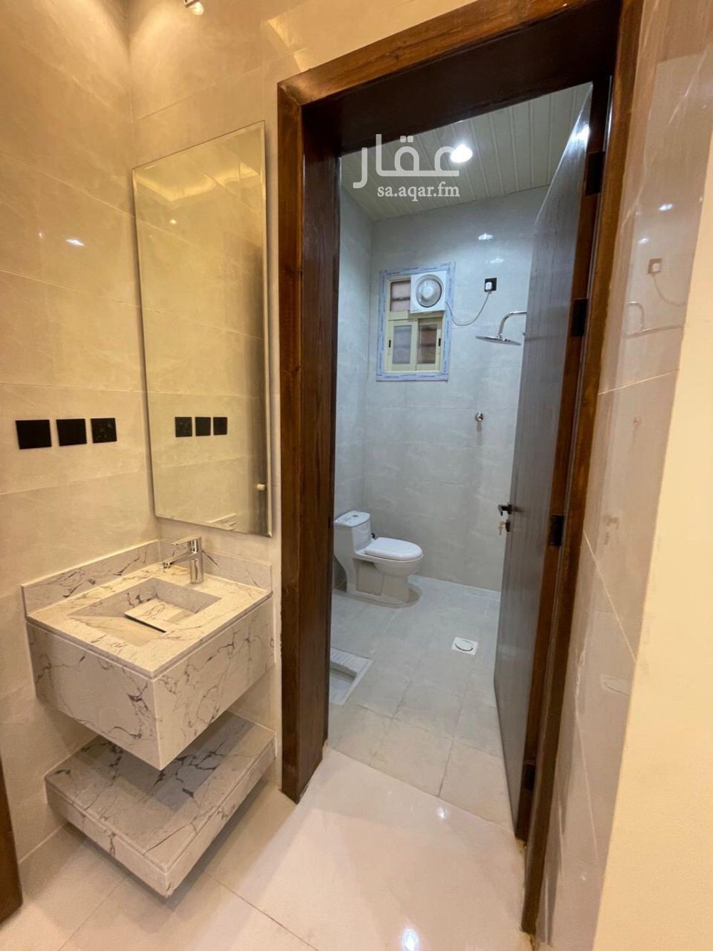 10 bedroom apartment in Tayyib Al Ism, Khamis Mushait 2