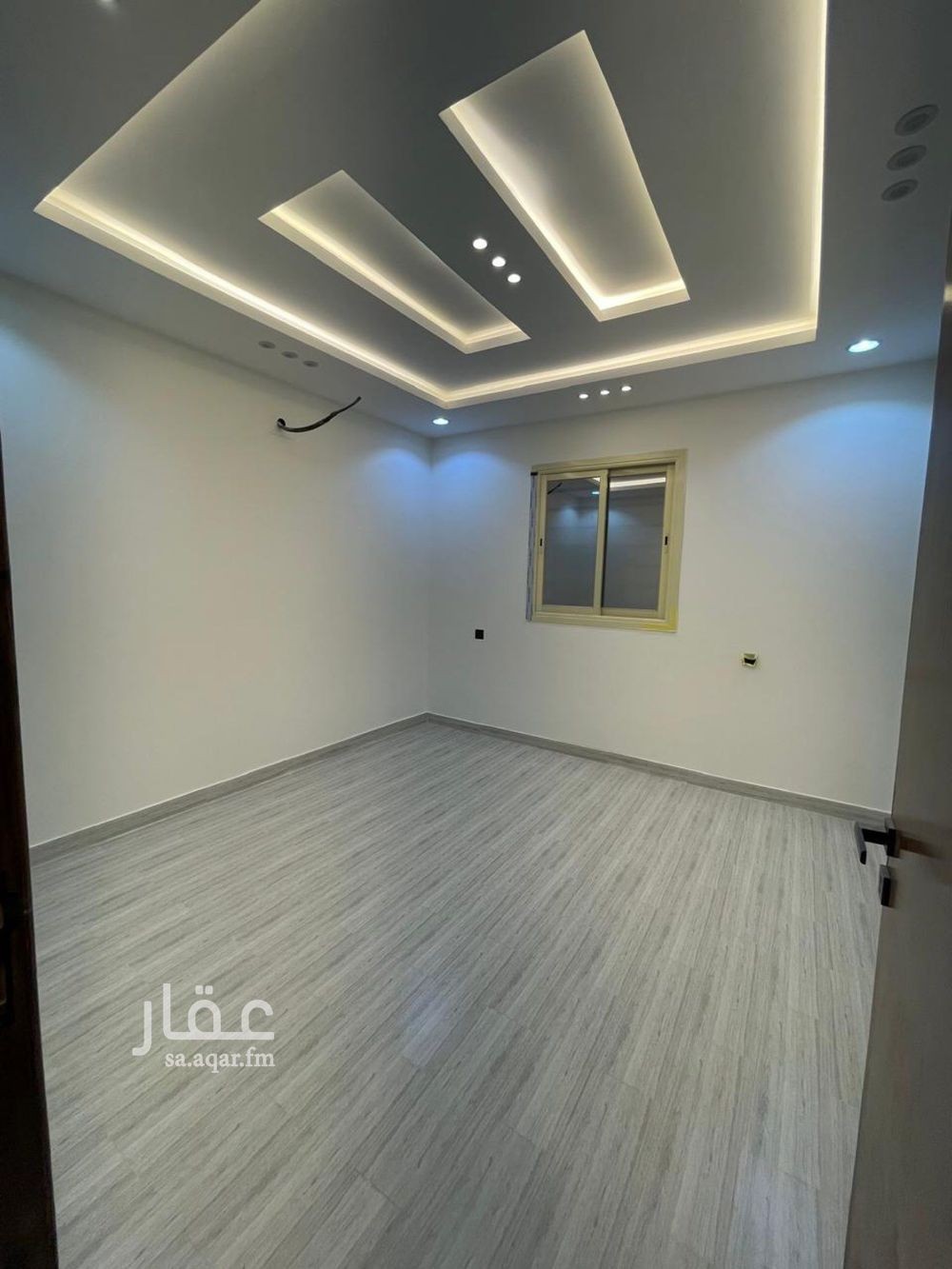 10 bedroom apartment in Tayyib Al Ism, Khamis Mushait 14