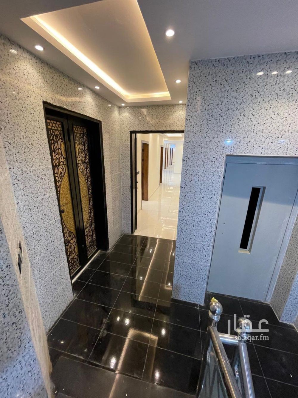10 bedroom apartment in Tayyib Al Ism, Khamis Mushait 24