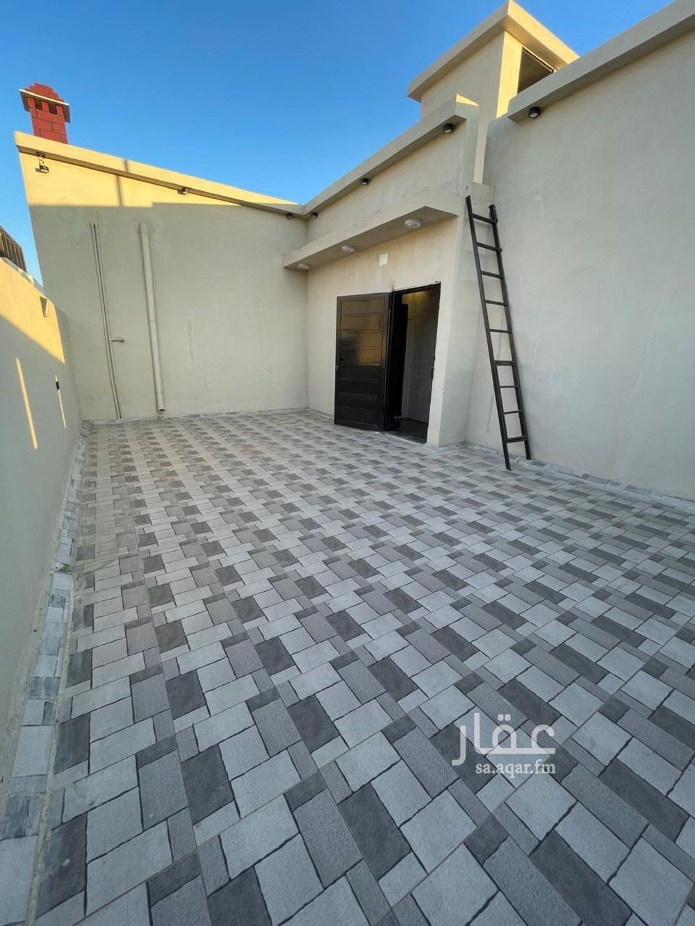 10 bedroom apartment in Tayyib Al Ism, Khamis Mushait 28