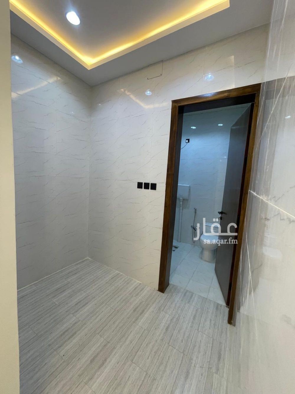 10 bedroom apartment in Tayyib Al Ism, Khamis Mushait 8