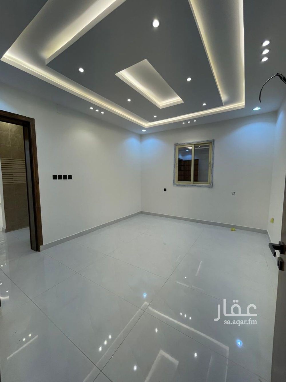 10 bedroom apartment in Tayyib Al Ism, Khamis Mushait 25